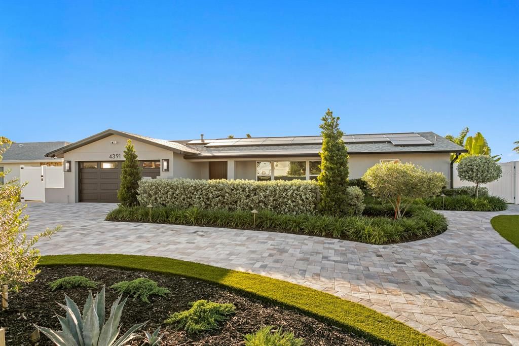 待售: $1,900,000 (3 贝兹, 3 浴室, 2552 平方英尺)