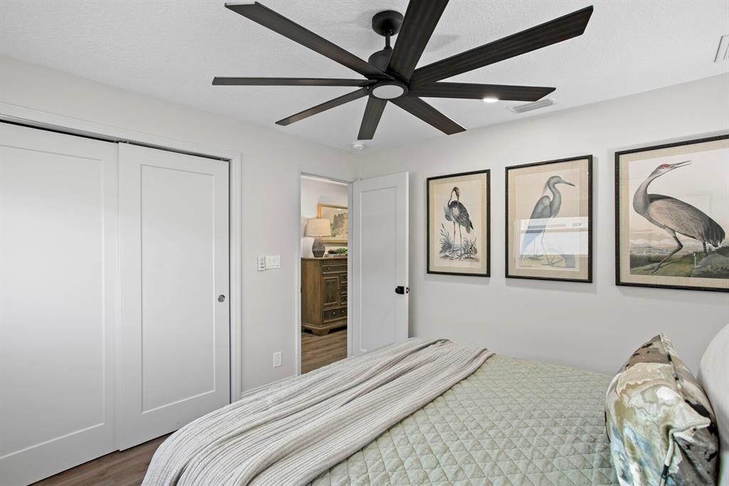 待售: $1,900,000 (3 贝兹, 3 浴室, 2552 平方英尺)