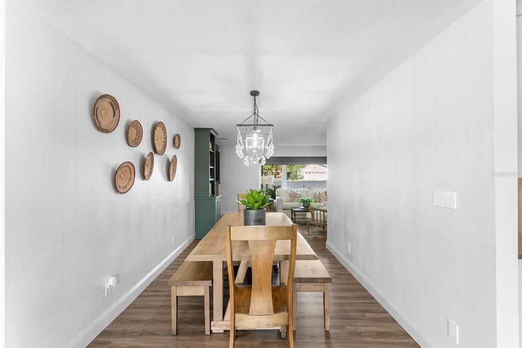 待售: $1,900,000 (3 贝兹, 3 浴室, 2552 平方英尺)