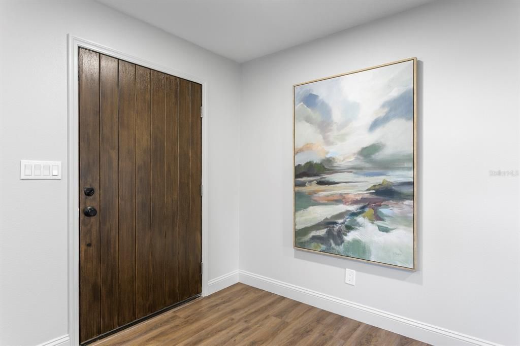 待售: $1,900,000 (3 贝兹, 3 浴室, 2552 平方英尺)