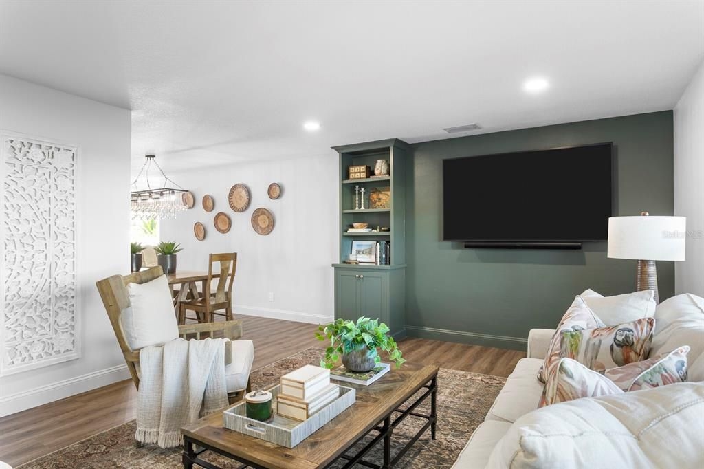 待售: $1,900,000 (3 贝兹, 3 浴室, 2552 平方英尺)