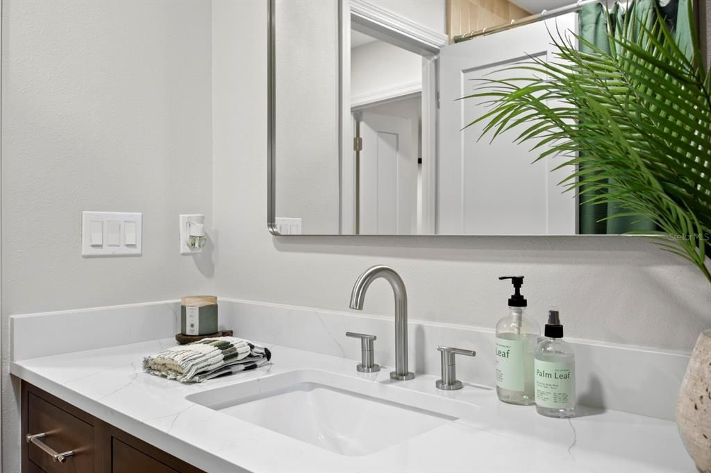 待售: $1,900,000 (3 贝兹, 3 浴室, 2552 平方英尺)