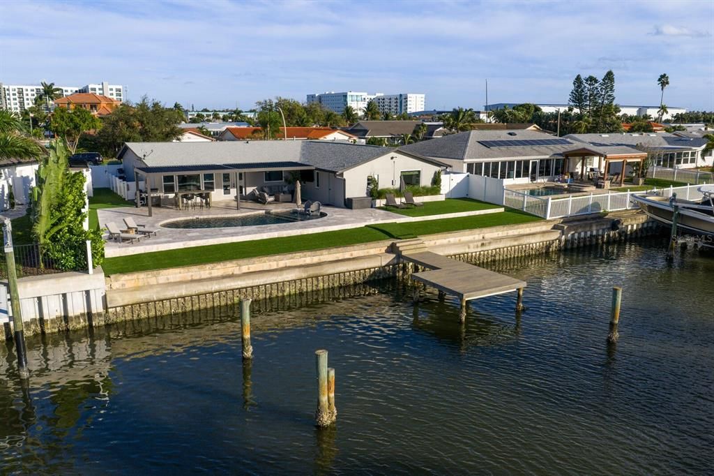 待售: $1,900,000 (3 贝兹, 3 浴室, 2552 平方英尺)