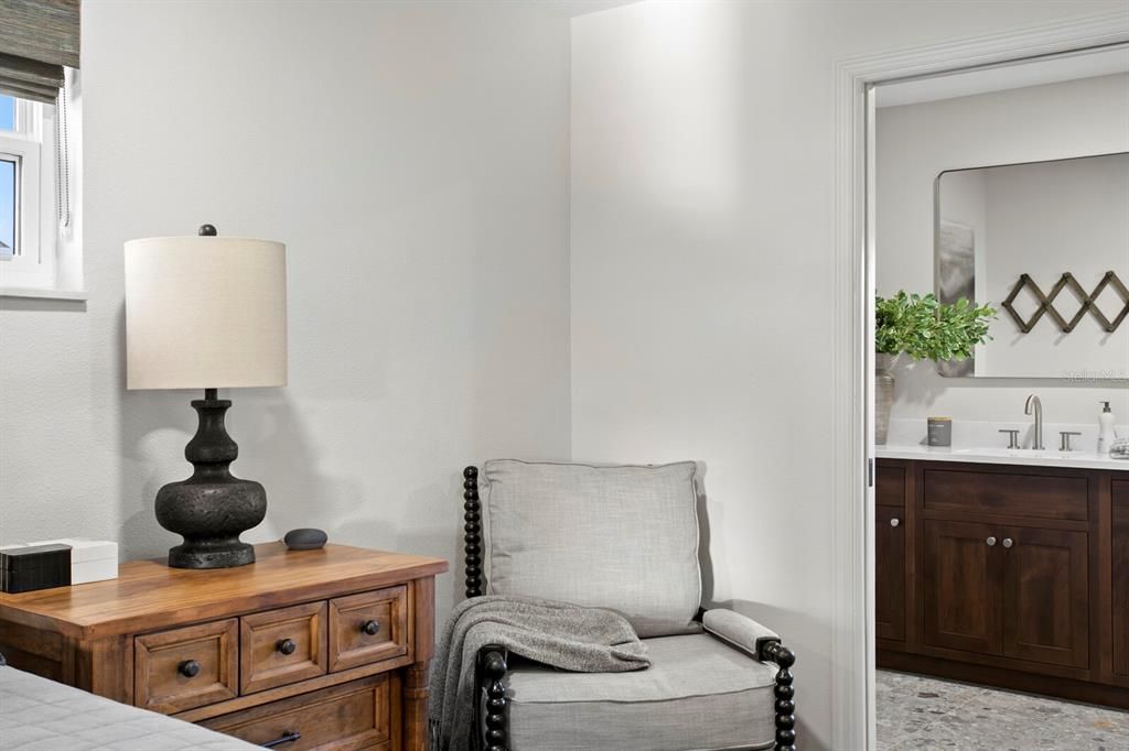 待售: $1,900,000 (3 贝兹, 3 浴室, 2552 平方英尺)