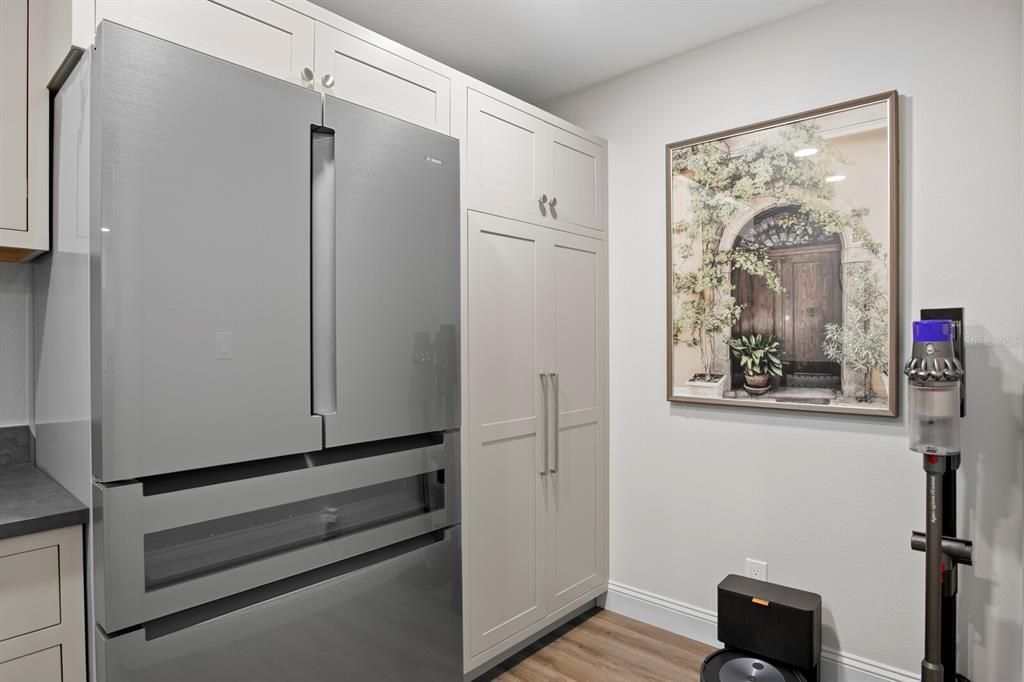 待售: $1,900,000 (3 贝兹, 3 浴室, 2552 平方英尺)