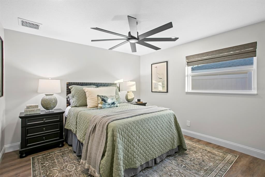 待售: $1,900,000 (3 贝兹, 3 浴室, 2552 平方英尺)