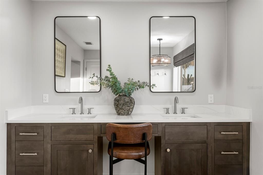 待售: $1,900,000 (3 贝兹, 3 浴室, 2552 平方英尺)