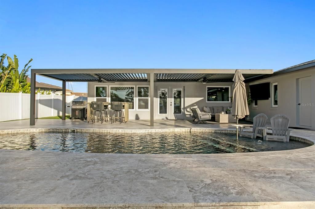 待售: $1,900,000 (3 贝兹, 3 浴室, 2552 平方英尺)