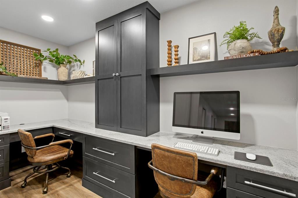 待售: $1,900,000 (3 贝兹, 3 浴室, 2552 平方英尺)