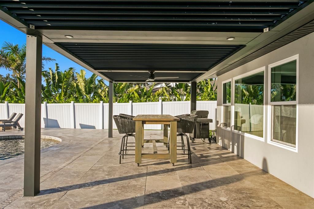 待售: $1,900,000 (3 贝兹, 3 浴室, 2552 平方英尺)