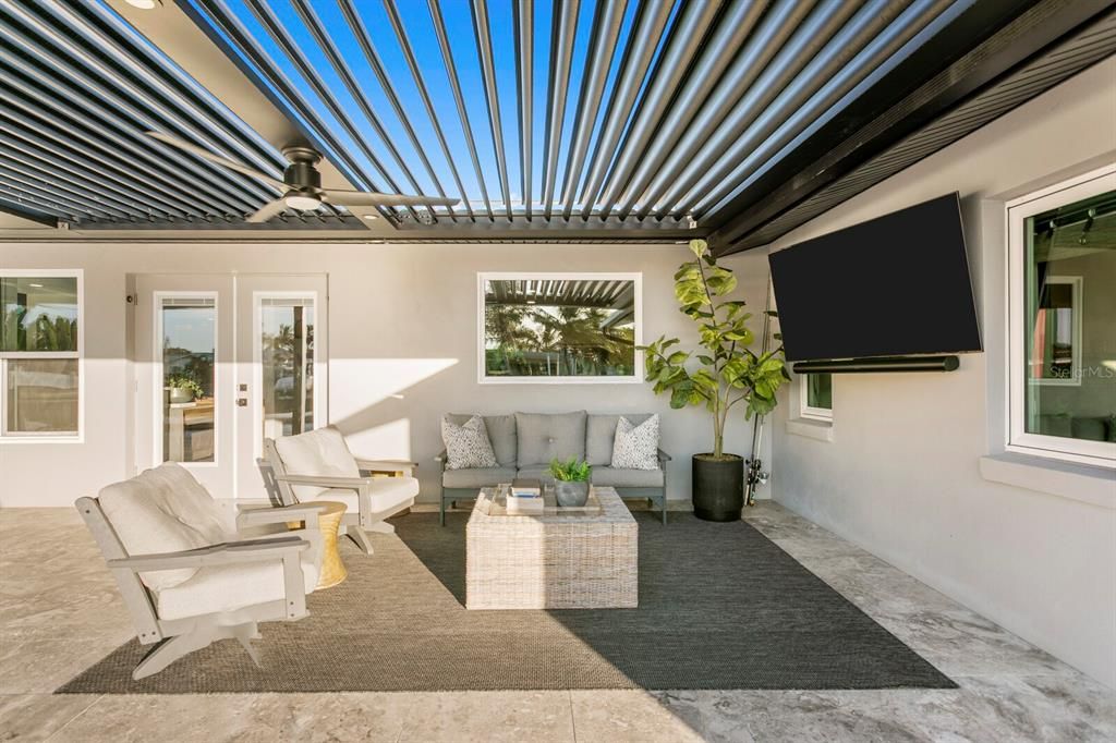 待售: $1,900,000 (3 贝兹, 3 浴室, 2552 平方英尺)