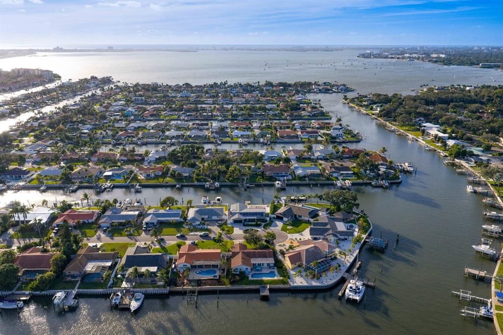 待售: $1,900,000 (3 贝兹, 3 浴室, 2552 平方英尺)