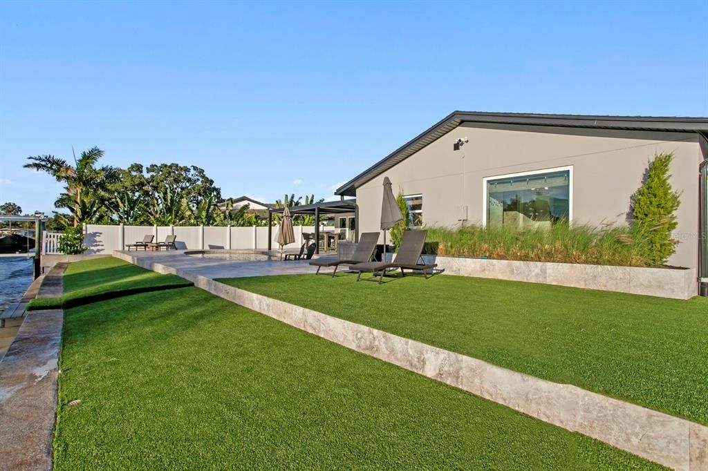 待售: $1,900,000 (3 贝兹, 3 浴室, 2552 平方英尺)