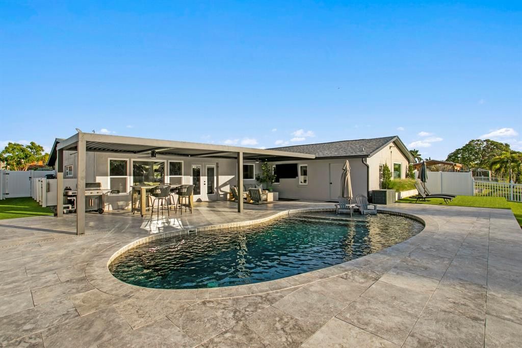 待售: $1,900,000 (3 贝兹, 3 浴室, 2552 平方英尺)