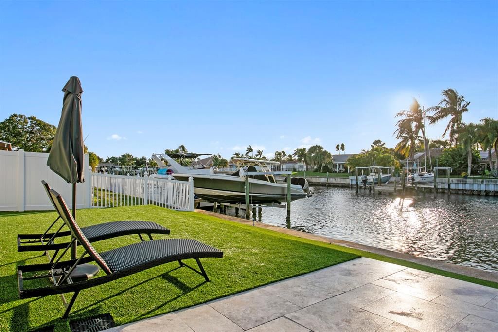 待售: $1,900,000 (3 贝兹, 3 浴室, 2552 平方英尺)