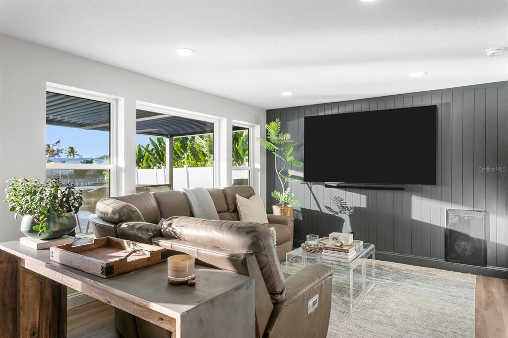 待售: $1,900,000 (3 贝兹, 3 浴室, 2552 平方英尺)