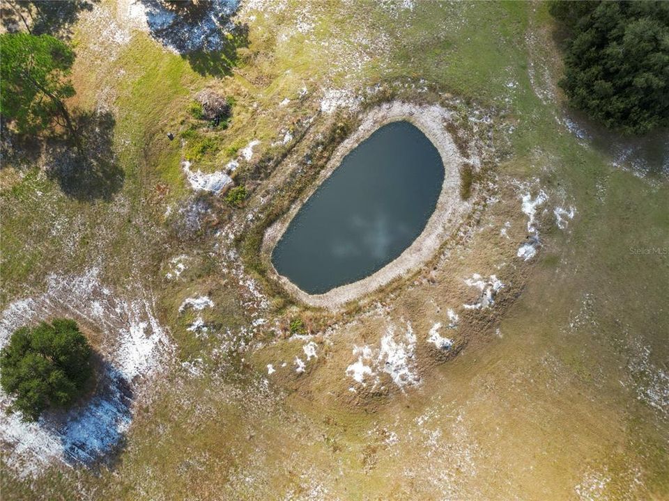 待售: $400,000 (11.44 acres)