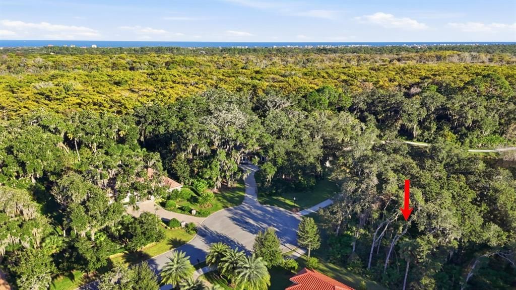 待售: $475,000 (0.85 acres)