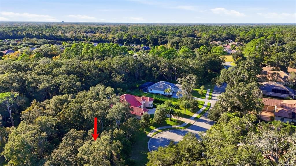 待售: $475,000 (0.85 acres)