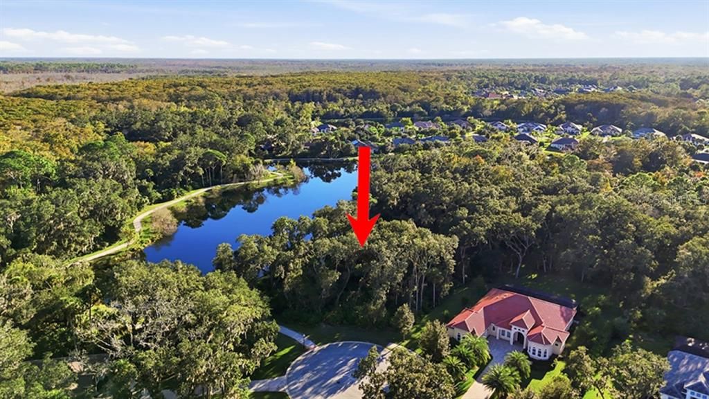 待售: $475,000 (0.85 acres)