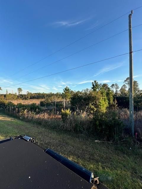 待售: $250,000 (6.00 acres)