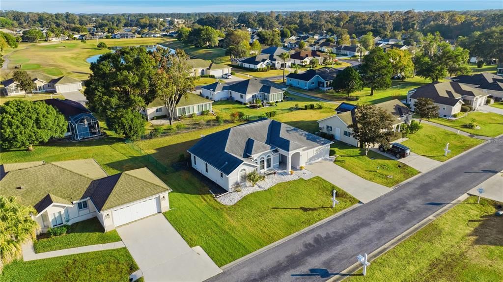 待售: $295,000 (2 贝兹, 2 浴室, 1569 平方英尺)