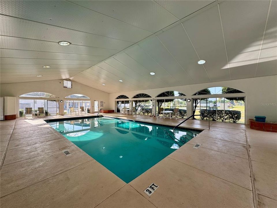 待售: $295,000 (2 贝兹, 2 浴室, 1569 平方英尺)