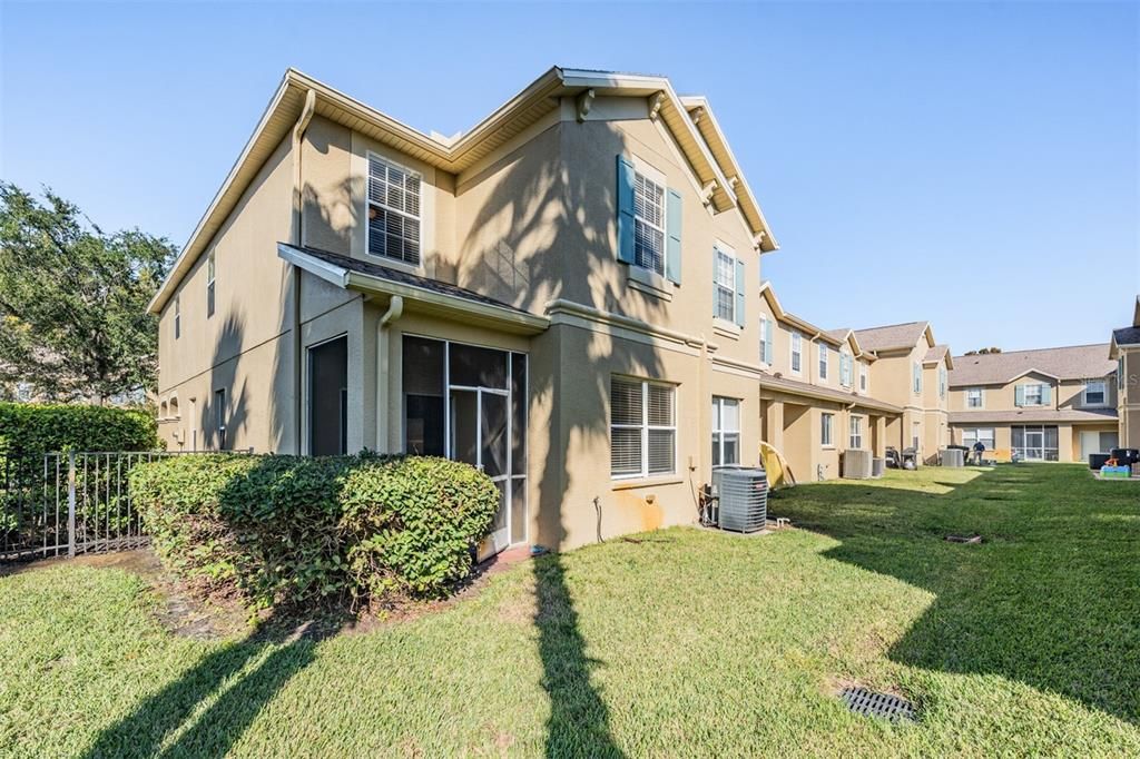 待售: $290,000 (4 贝兹, 2 浴室, 1755 平方英尺)