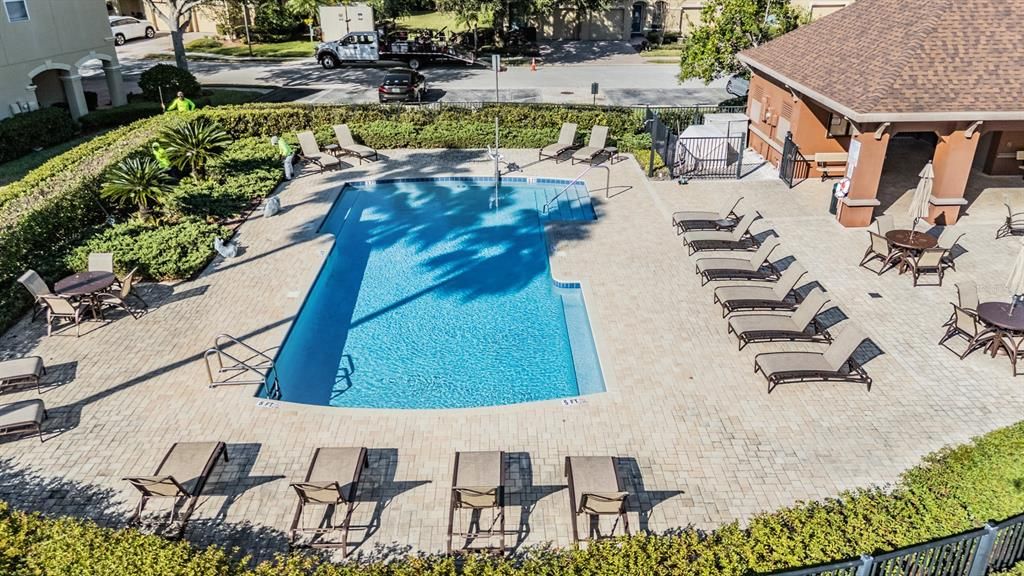 待售: $290,000 (4 贝兹, 2 浴室, 1755 平方英尺)