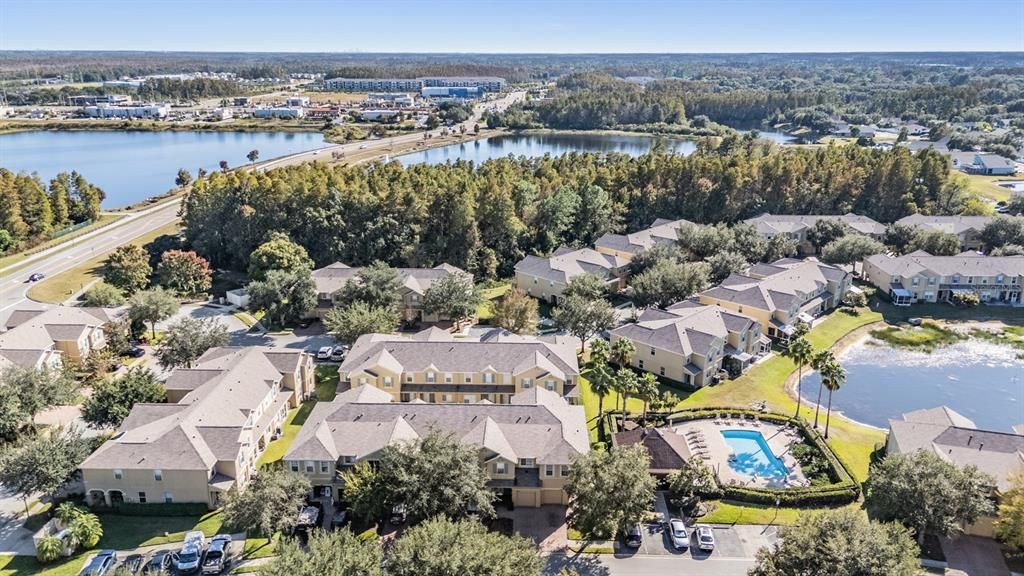 待售: $290,000 (4 贝兹, 2 浴室, 1755 平方英尺)