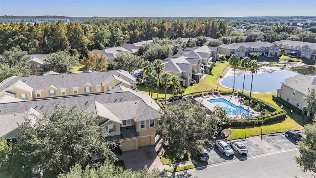 待售: $290,000 (4 贝兹, 2 浴室, 1755 平方英尺)