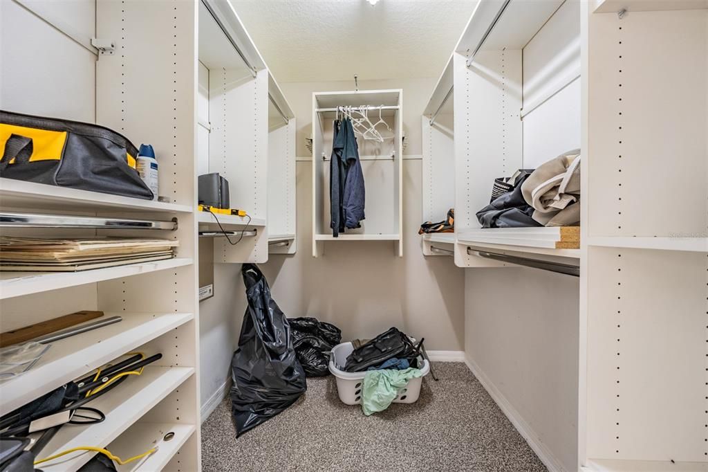 待售: $290,000 (4 贝兹, 2 浴室, 1755 平方英尺)