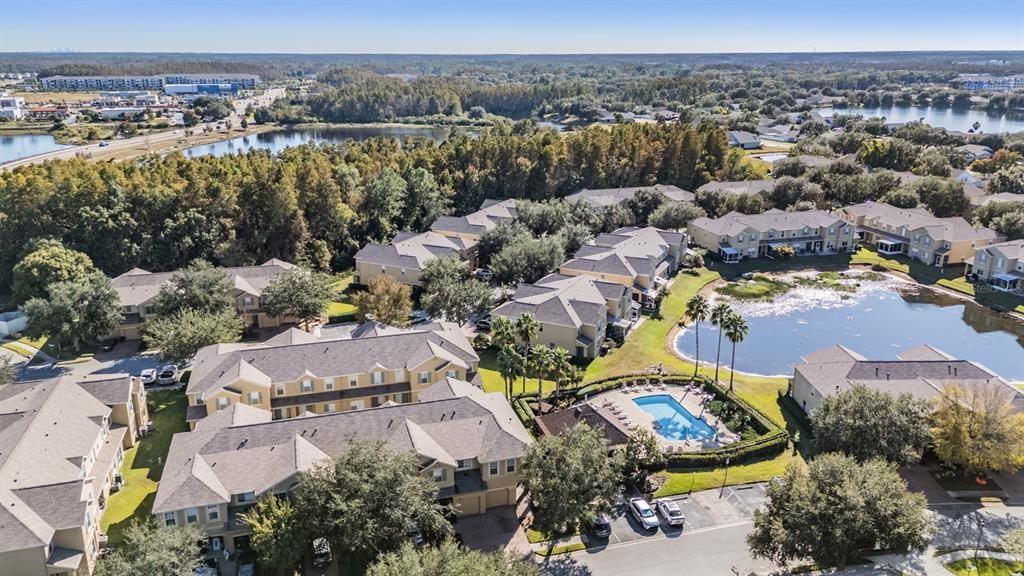 待售: $290,000 (4 贝兹, 2 浴室, 1755 平方英尺)