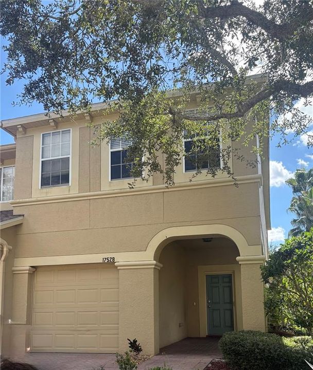 待售: $290,000 (4 贝兹, 2 浴室, 1755 平方英尺)