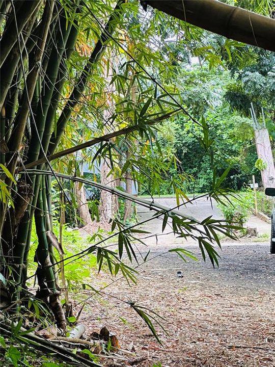 На продажу: $299,000 (0.76 acres)