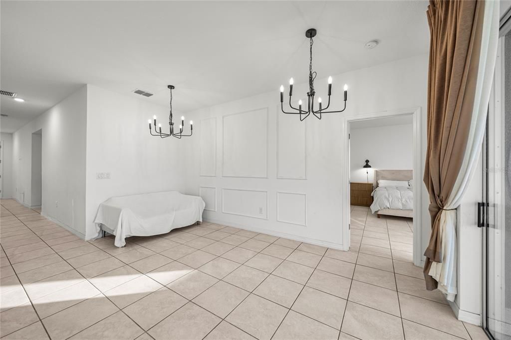 В аренду: $2,200 (3 спален, 2 ванн, 1856 Квадратных фут)