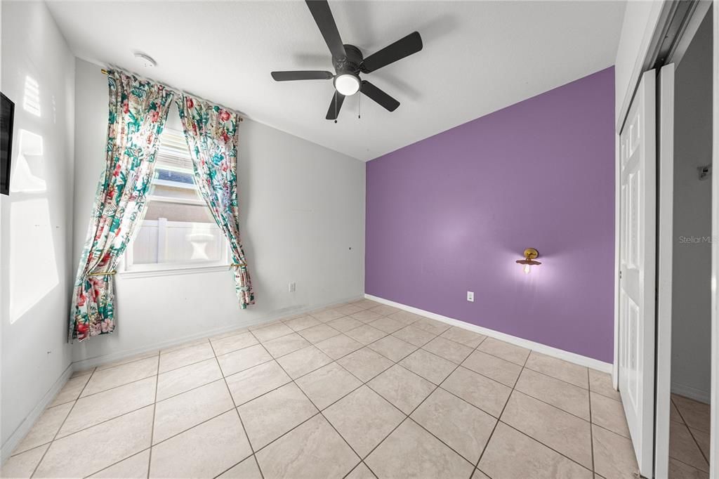 В аренду: $2,200 (3 спален, 2 ванн, 1856 Квадратных фут)