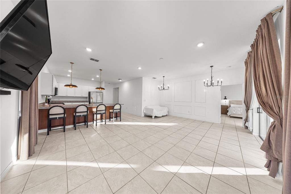 В аренду: $2,200 (3 спален, 2 ванн, 1856 Квадратных фут)