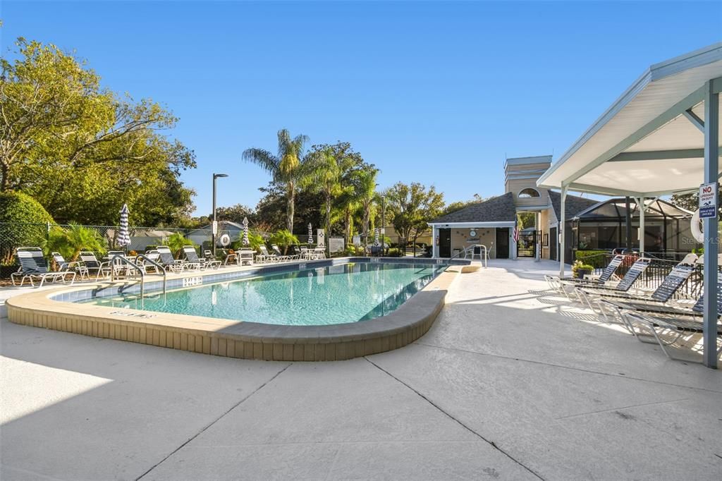 На продажу: $275,000 (2 спален, 1 ванн, 1414 Квадратных фут)