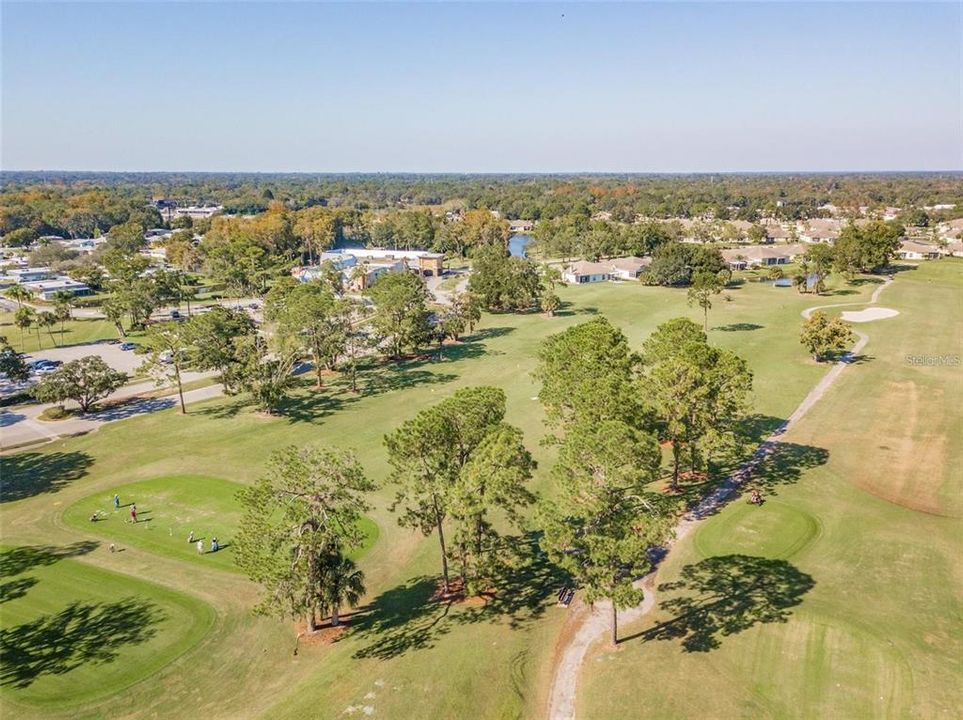 На продажу: $275,000 (2 спален, 1 ванн, 1414 Квадратных фут)