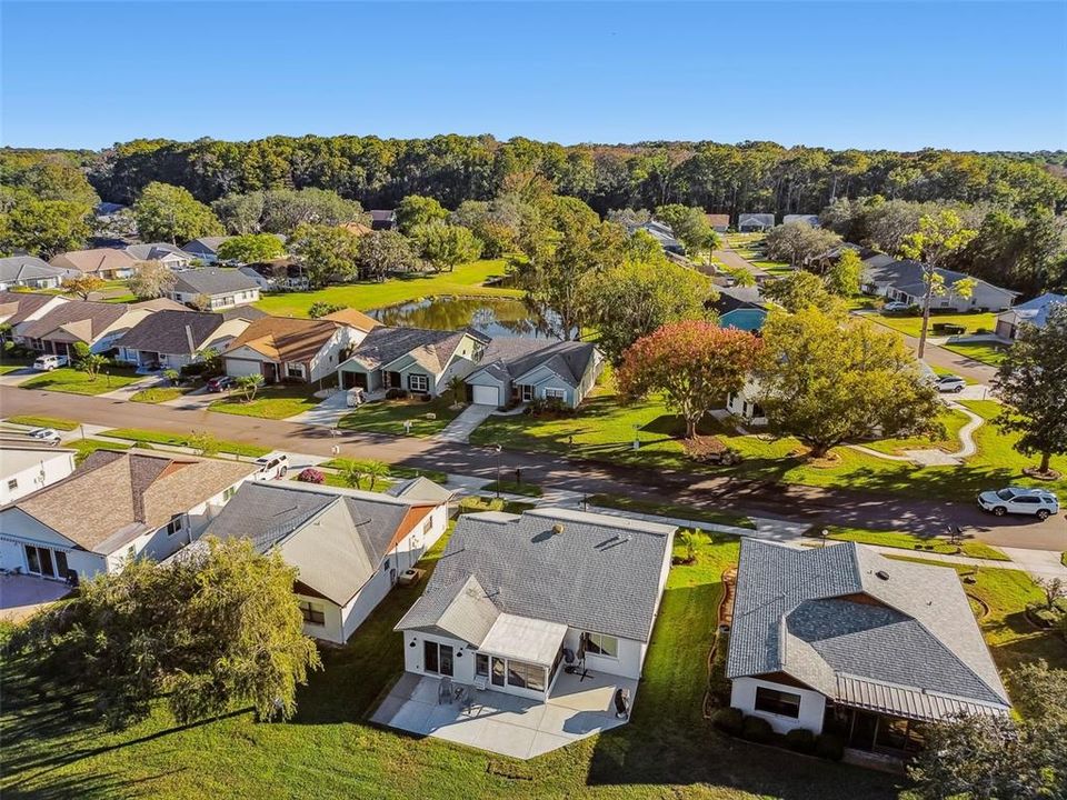 На продажу: $275,000 (2 спален, 1 ванн, 1414 Квадратных фут)