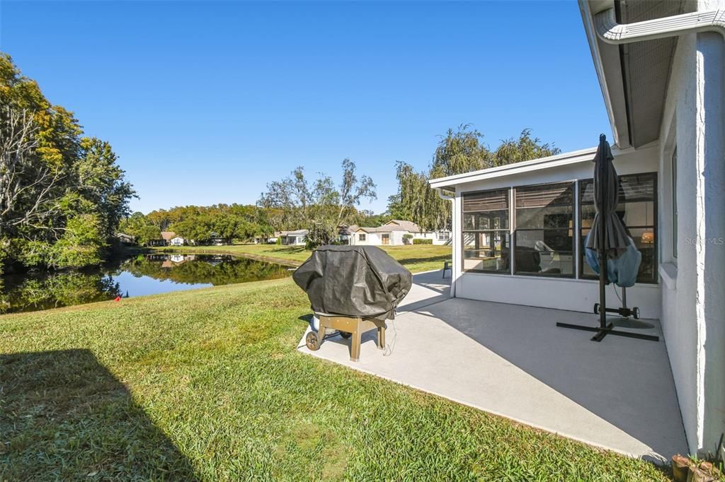 На продажу: $275,000 (2 спален, 1 ванн, 1414 Квадратных фут)