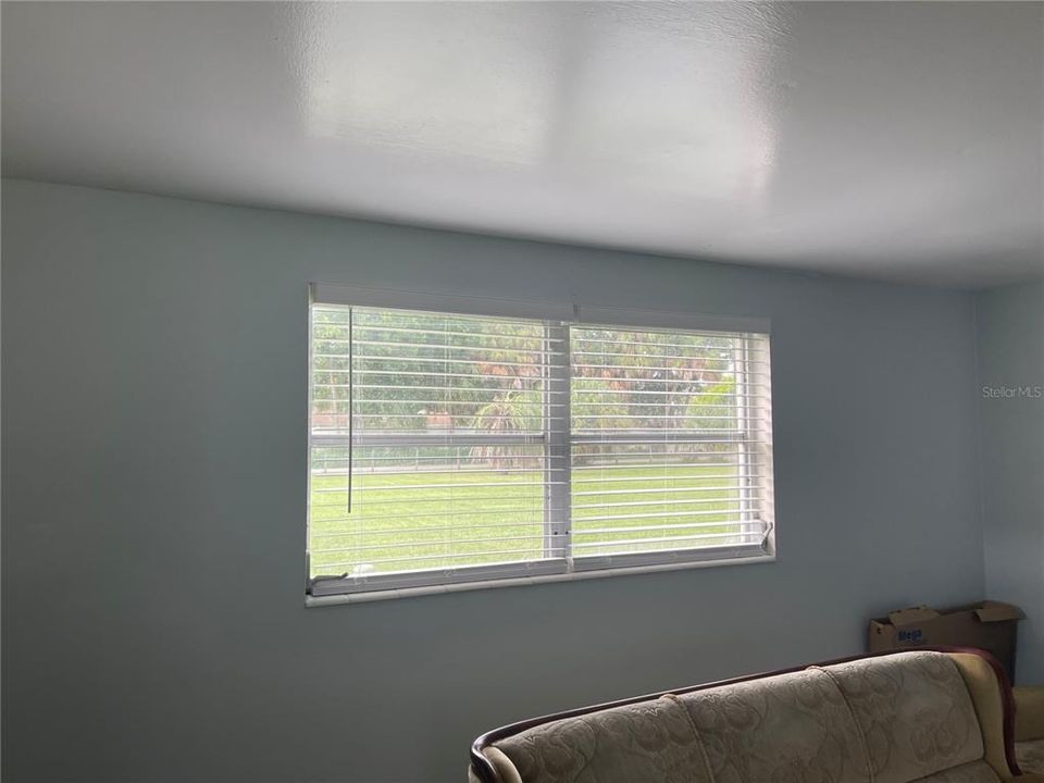 На продажу: $414,450 (2 спален, 1 ванн, 672 Квадратных фут)