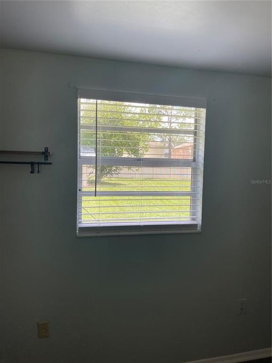 На продажу: $414,450 (2 спален, 1 ванн, 672 Квадратных фут)