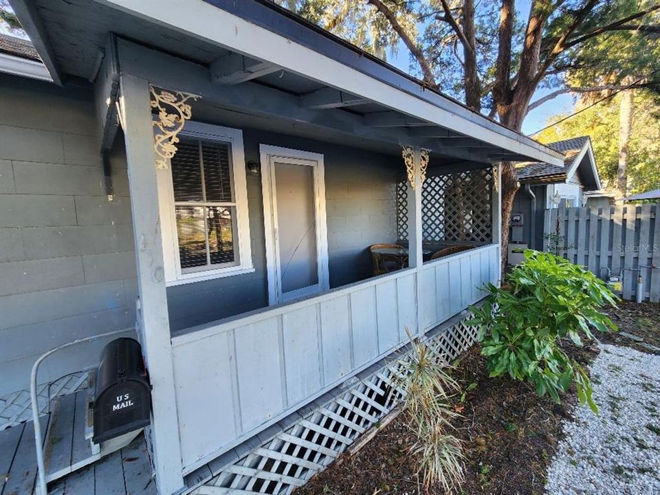 For Rent: $1,500 (2 beds, 1 baths, 600 Square Feet)