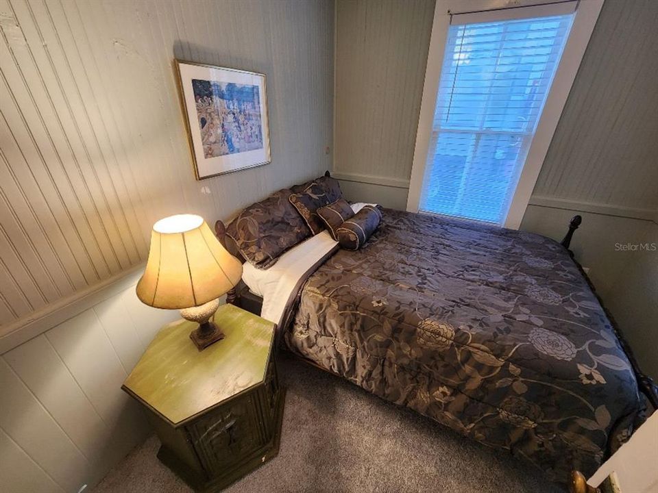 For Rent: $1,500 (2 beds, 1 baths, 600 Square Feet)