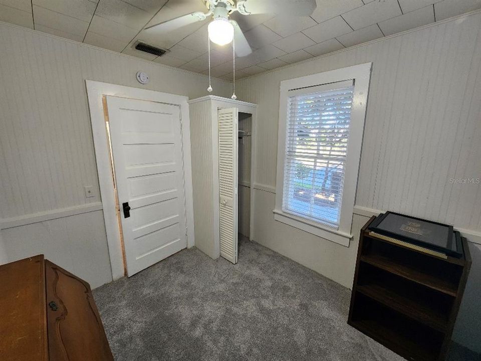 For Rent: $1,500 (2 beds, 1 baths, 600 Square Feet)