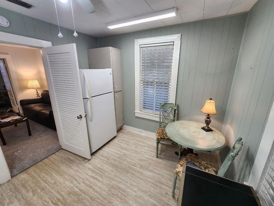 For Rent: $1,500 (2 beds, 1 baths, 600 Square Feet)