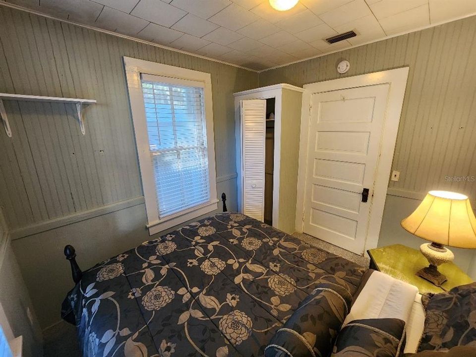 For Rent: $1,500 (2 beds, 1 baths, 600 Square Feet)