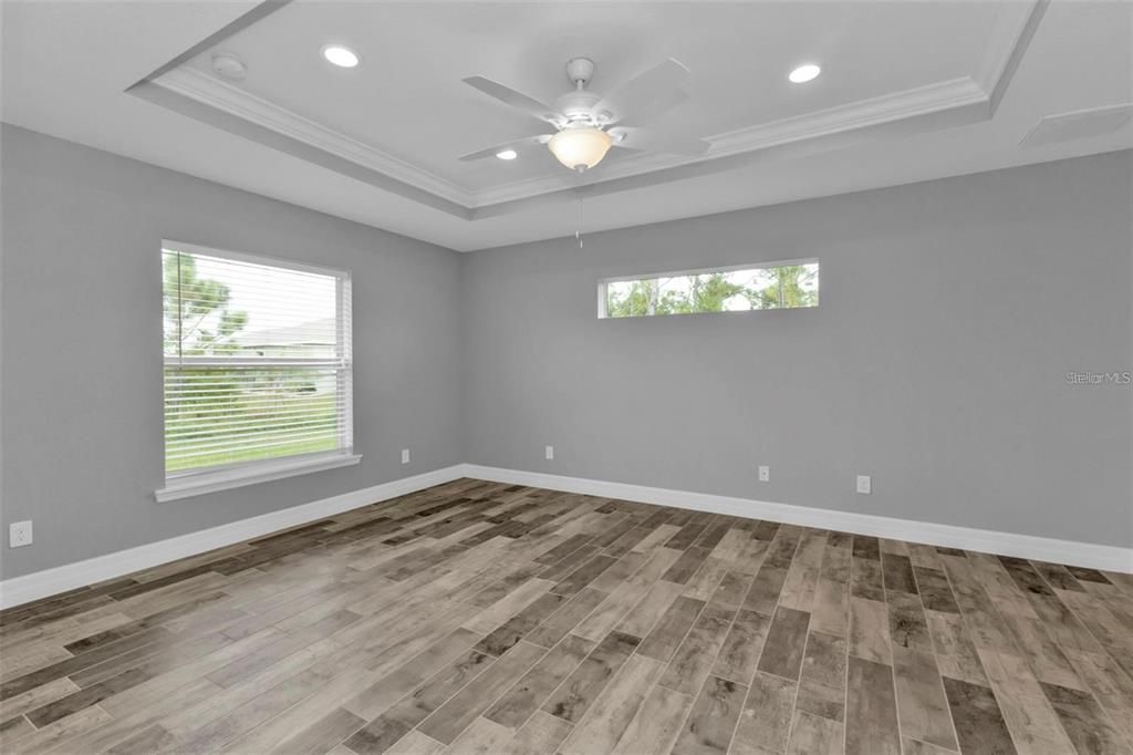 出租: $2,400 (3 贝兹, 2 浴室, 1798 平方英尺)